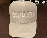 Trucker Hat