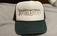 Trucker Hat